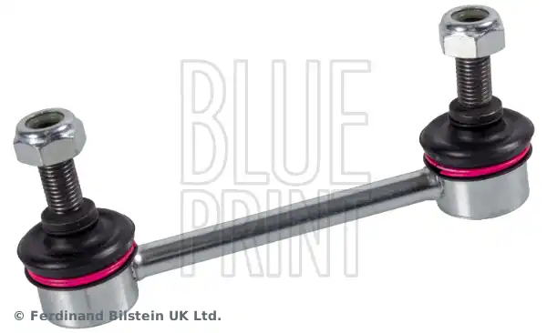BLUE PRINT ADZ98508