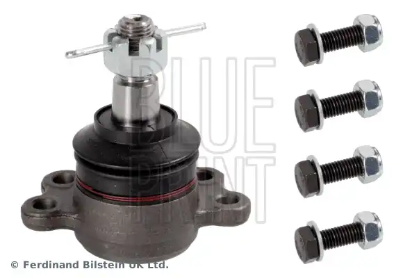BLUE PRINT ADZ98605