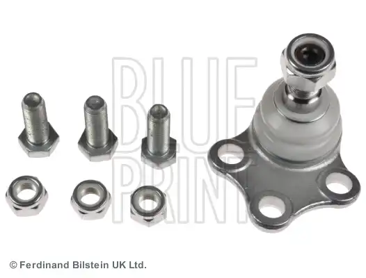 BLUE PRINT ADZ98631