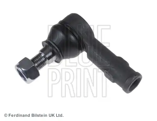 BLUE PRINT ADZ98702
