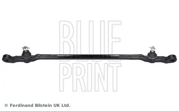 BLUE PRINT ADZ98711