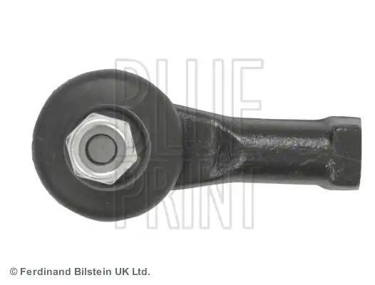 BLUE PRINT ADZ98720