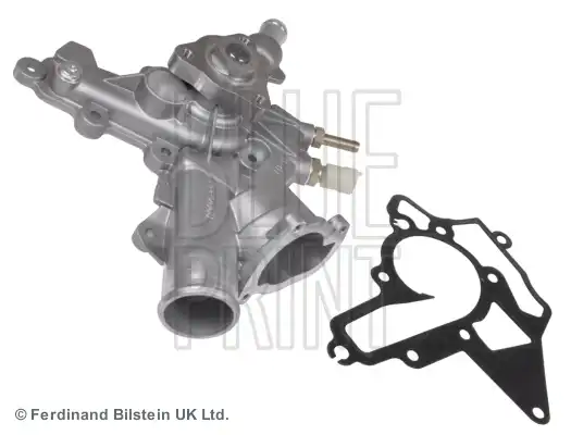 BLUE PRINT ADZ99136