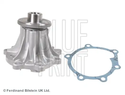 BLUE PRINT ADZ99137