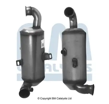 BM CATALYSTS BM11013H