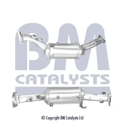 BM CATALYSTS BM11049