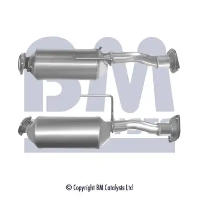 BM CATALYSTS BM11094