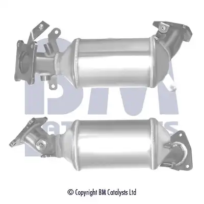 BM CATALYSTS BM11223