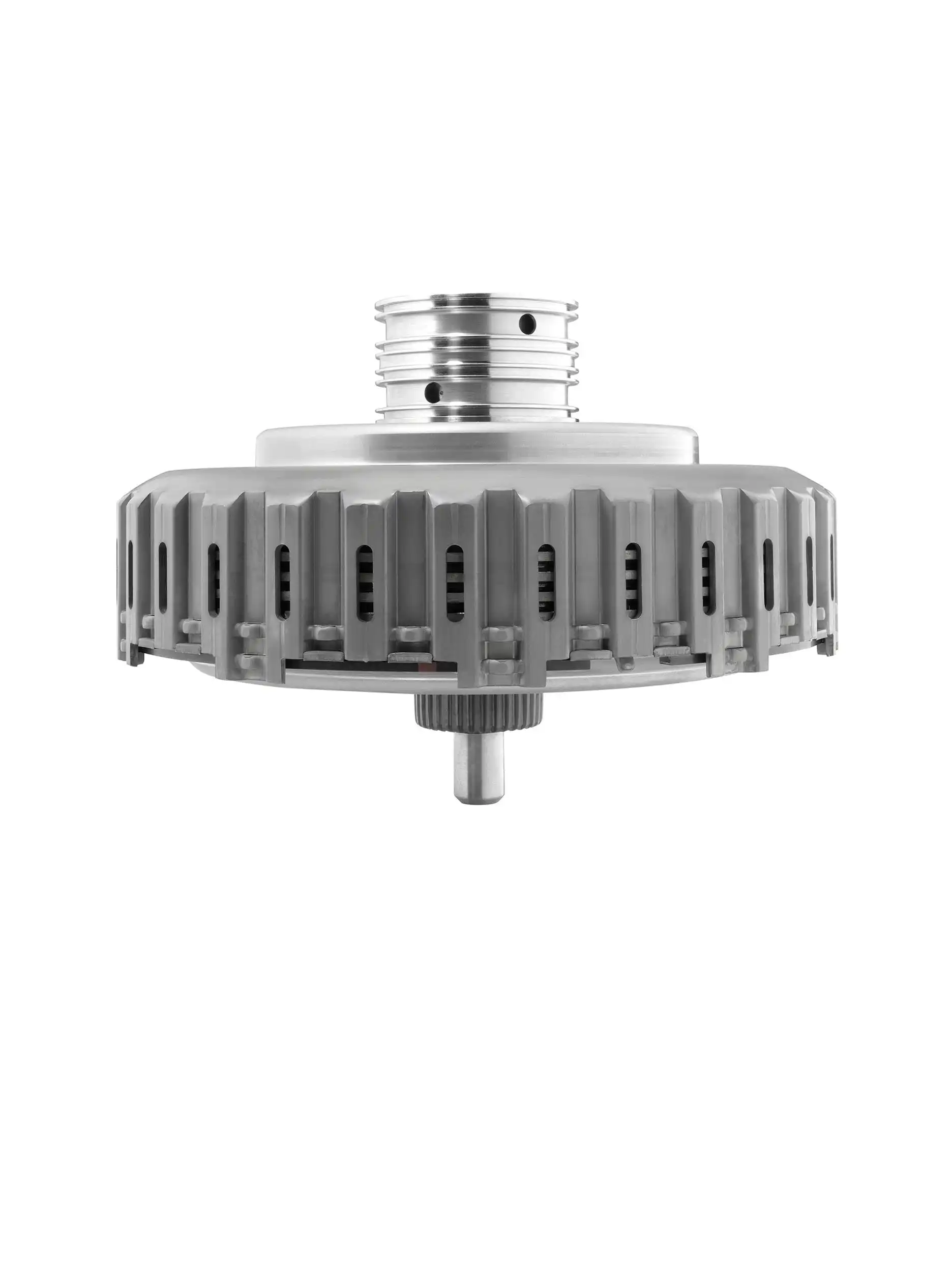 BORGWARNER 202153