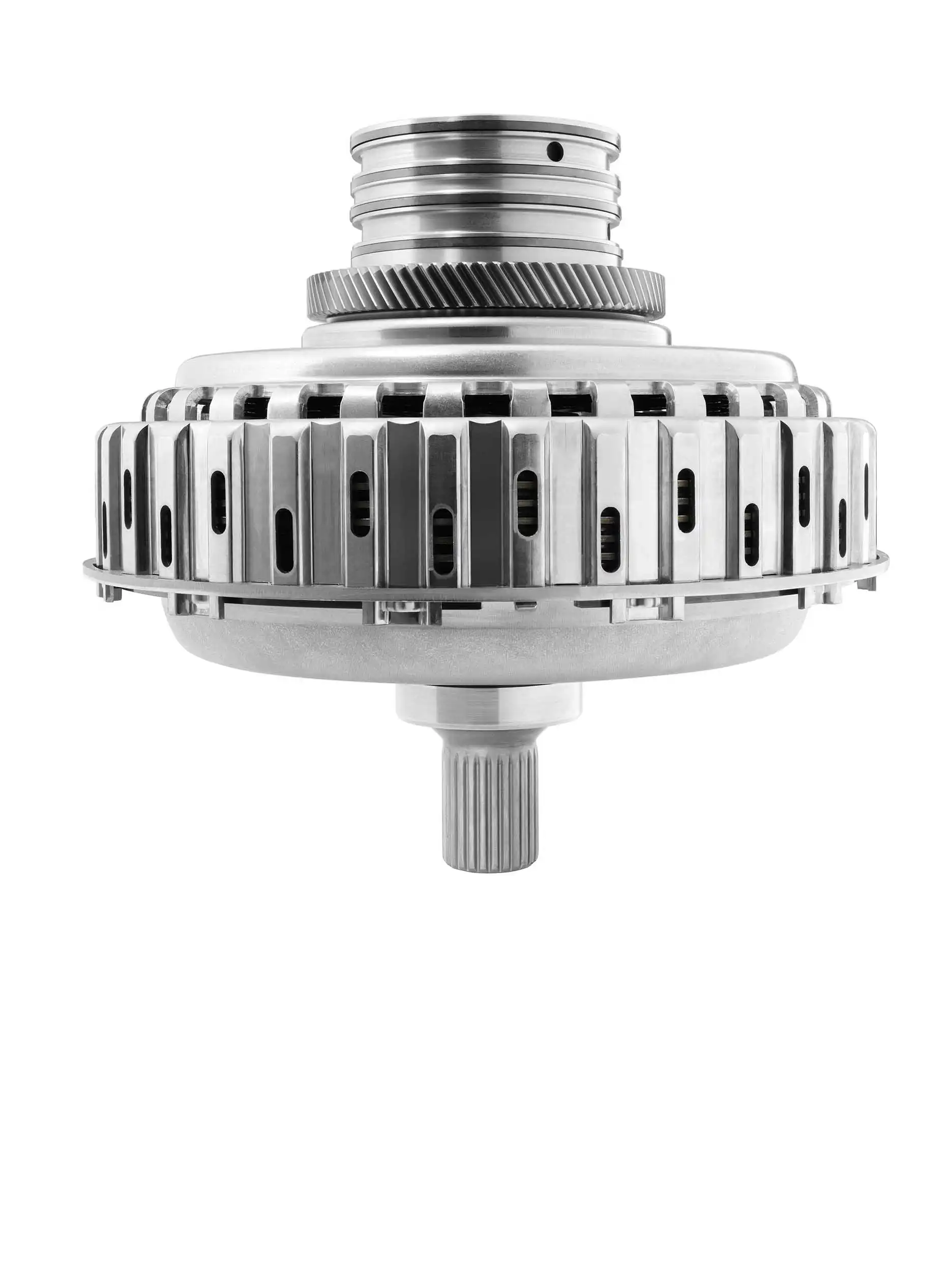 BORGWARNER 202156