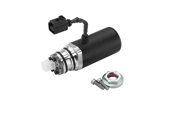 BORGWARNER DS118589