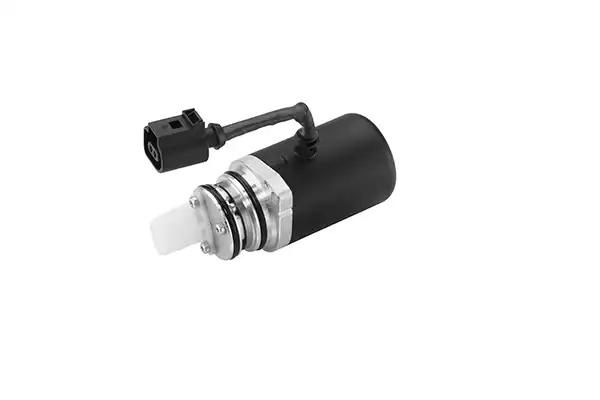 BORGWARNER DS118611