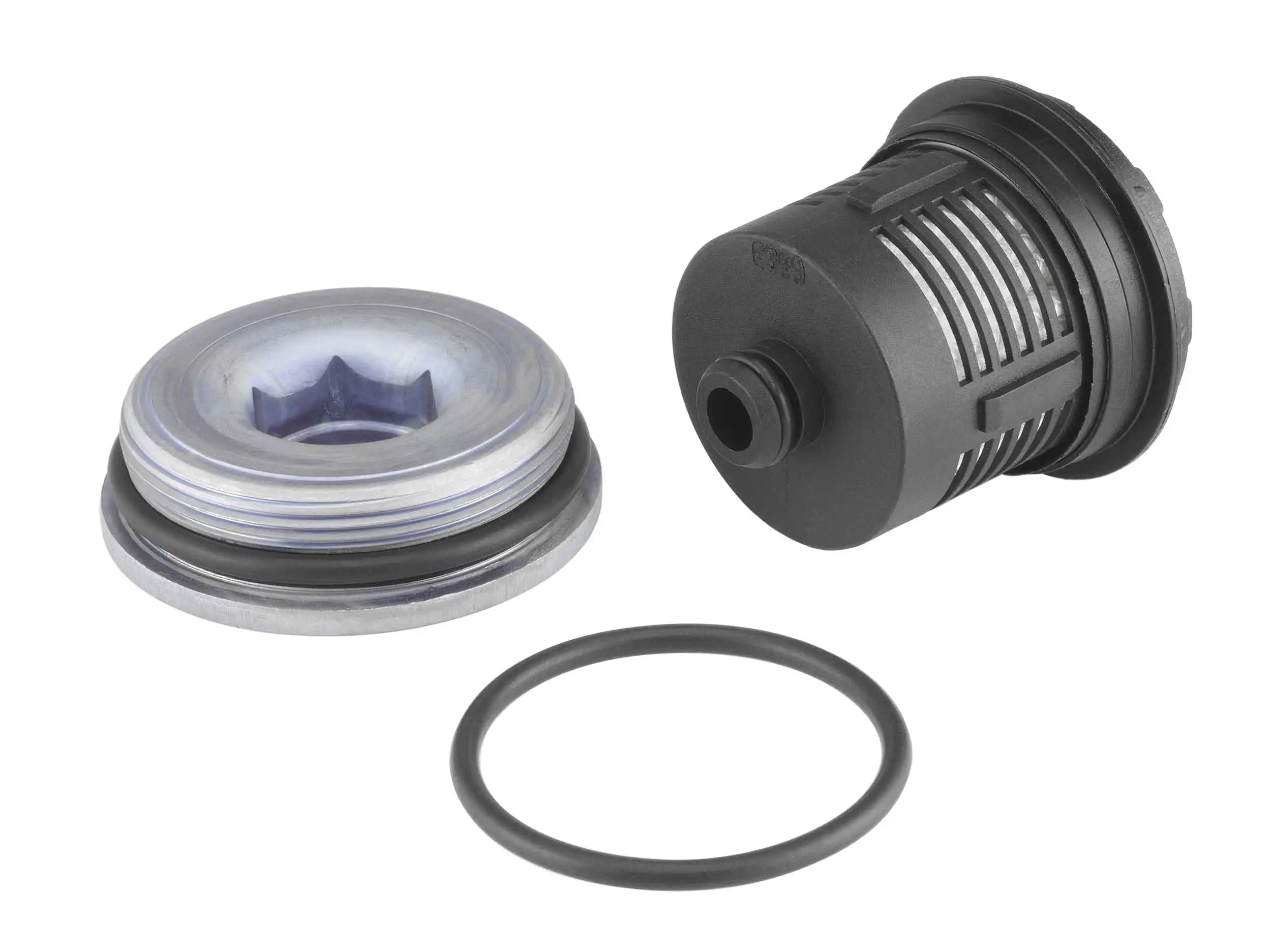 BORGWARNER DS120456
