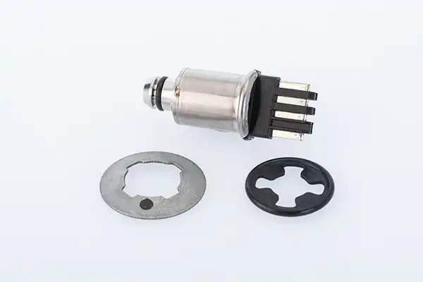 BORGWARNER DS120686