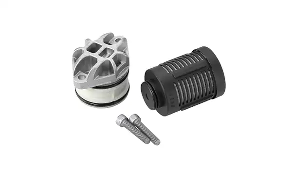 BORGWARNER DS2003085