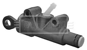 BORG & BECK BCM130