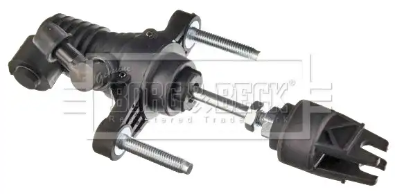 BORG & BECK BCM226