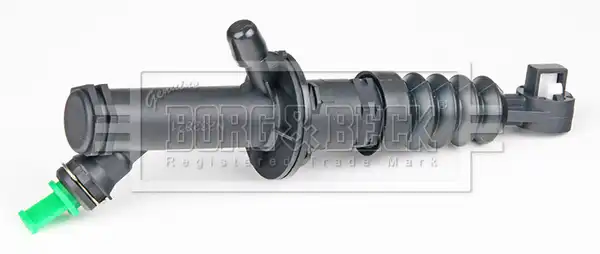 BORG & BECK BCM231