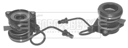 BORG & BECK BCS112