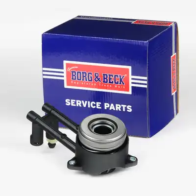 BORG & BECK BCS115