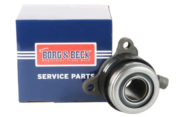 BORG & BECK BCS182