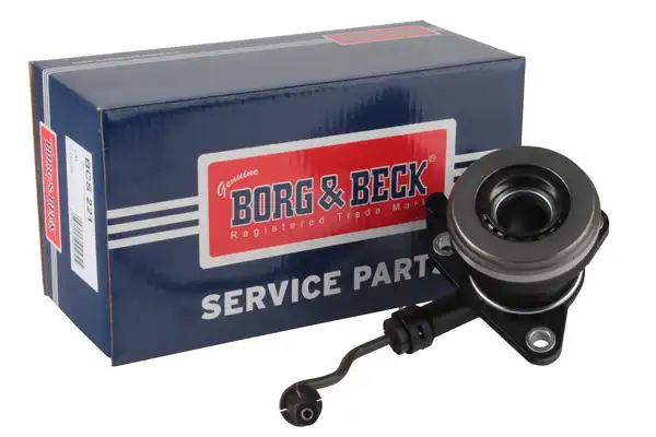 BORG & BECK BCS221