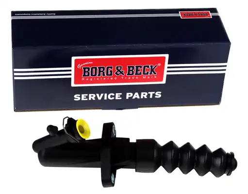 BORG & BECK BES298
