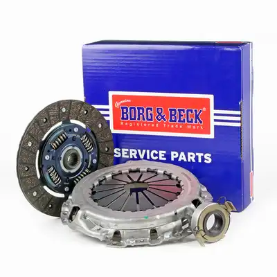 BORG & BECK HK2359