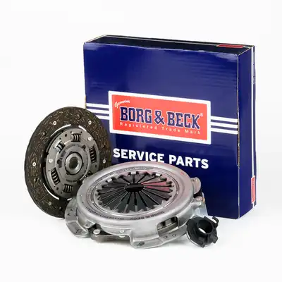 BORG & BECK HK7713