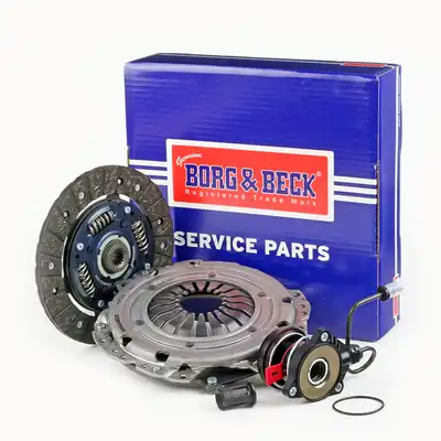 BORG & BECK HKT1090