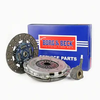 BORG & BECK HKT1606