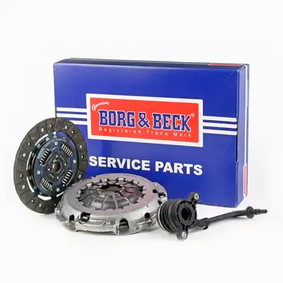 BORG & BECK HKT1613