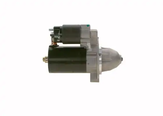 BOSCH 0 001 107 096