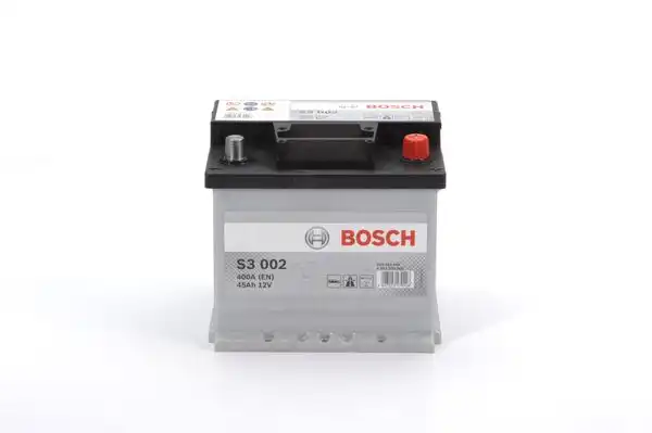 BOSCH 0 092 S30 020