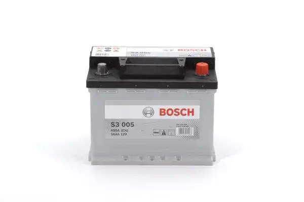 BOSCH 0 092 S30 050