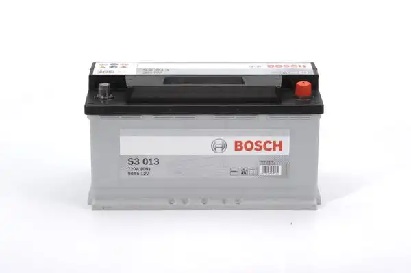 BOSCH 0 092 S30 130