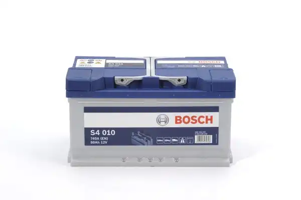 BOSCH 0 092 S40 100