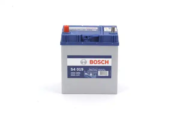 BOSCH 0 092 S40 190