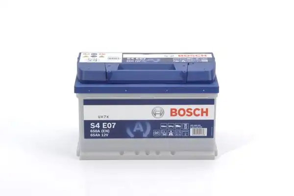 BOSCH 0 092 S4E 070