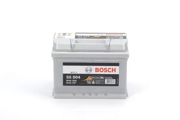 BOSCH 0 092 S50 040