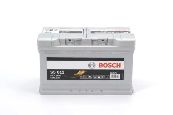BOSCH 0 092 S50 110