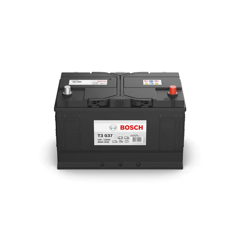 BOSCH 0 092 T30 371