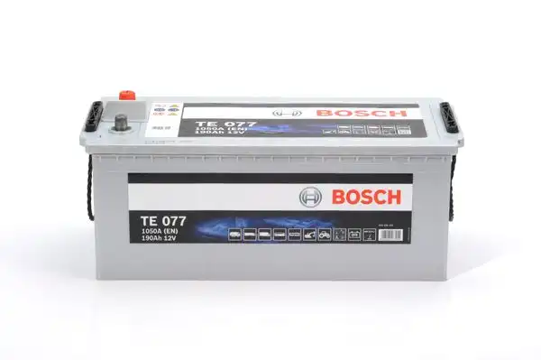 BOSCH 0 092 TE0 777