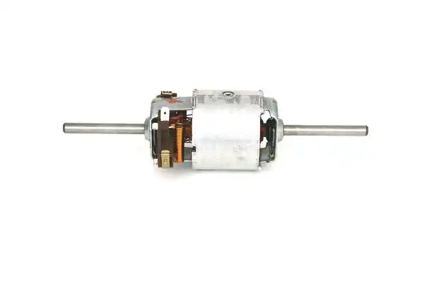 BOSCH 0 130 063 028