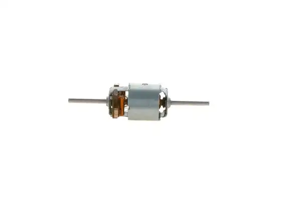 BOSCH 0 130 063 029