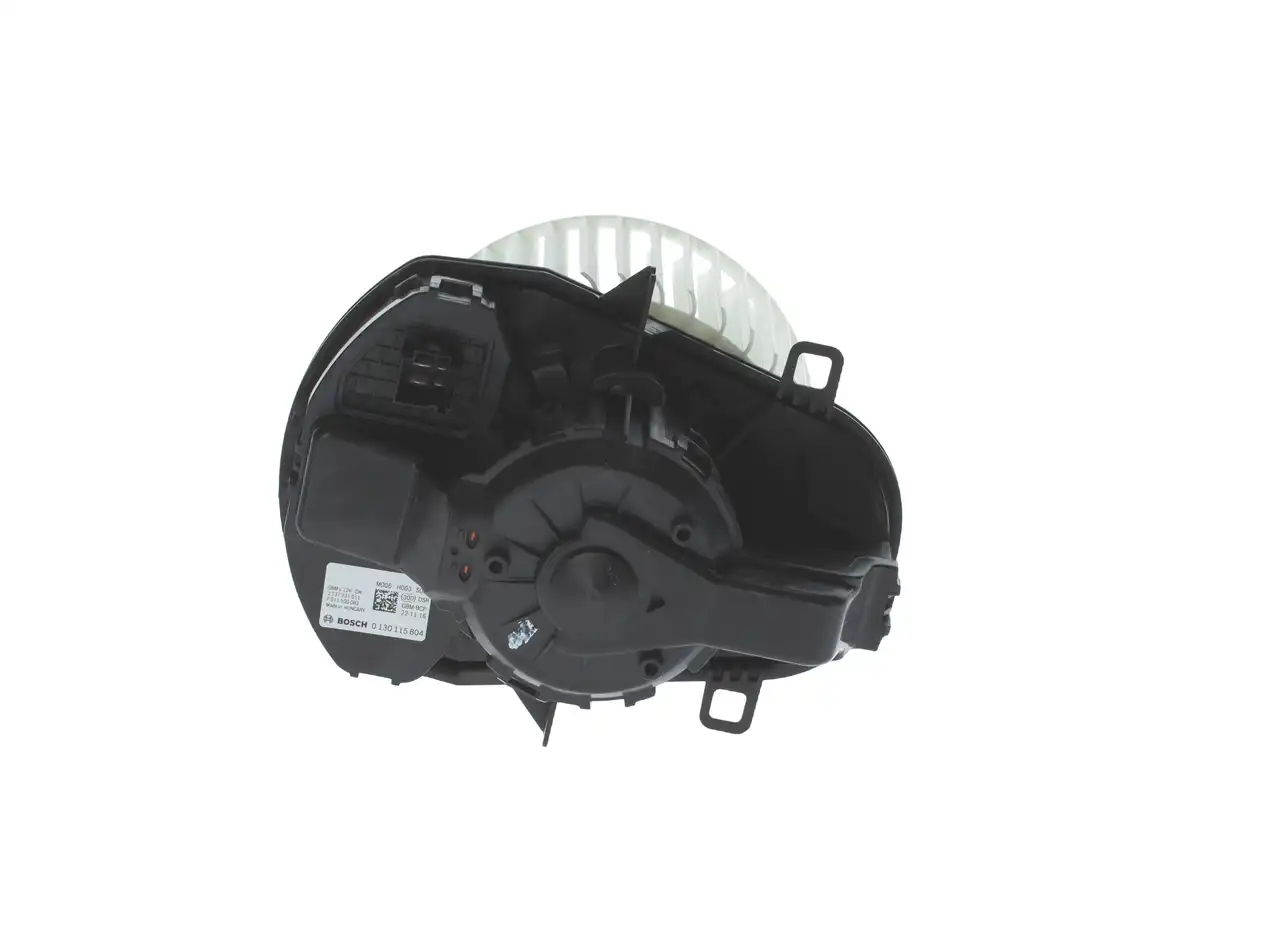 BOSCH 0 130 115 804