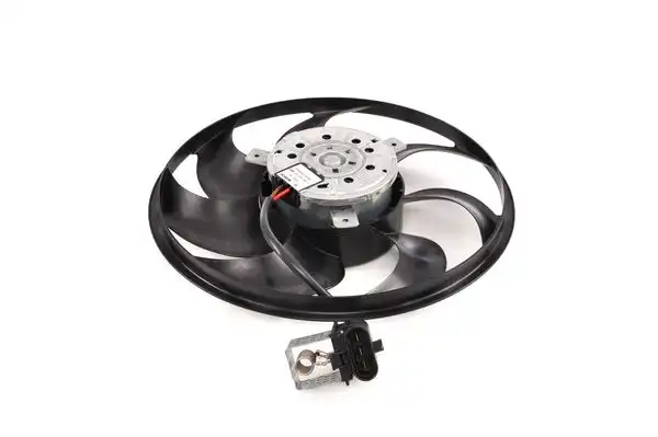BOSCH 0 130 303 247