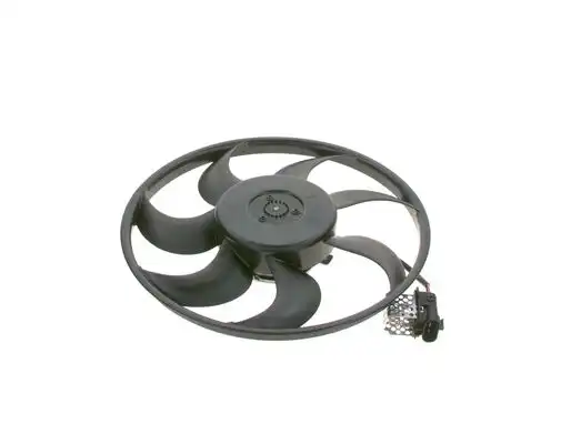 BOSCH 0 130 303 314