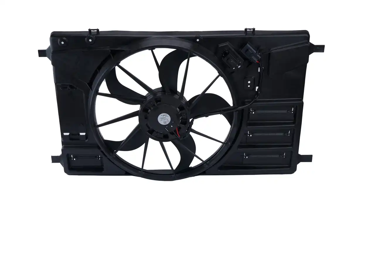 BOSCH 0 130 308 552