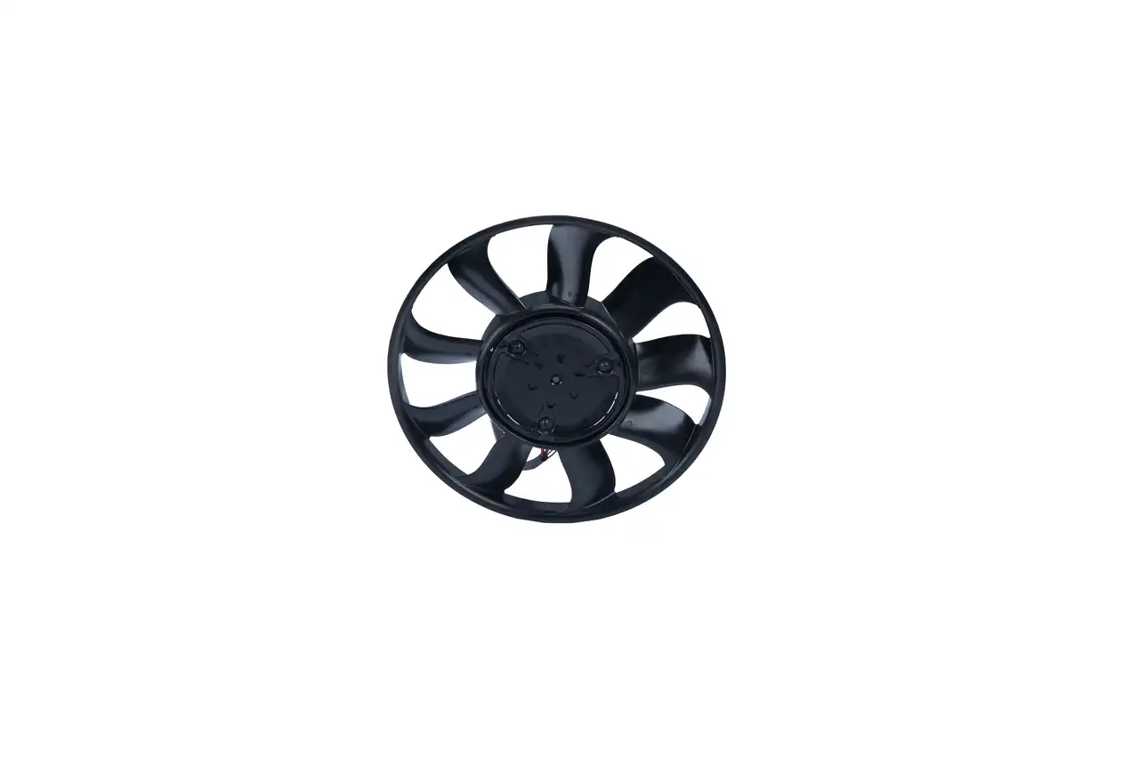 BOSCH 0 130 707 130